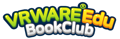 VRWARE Edu BookClub